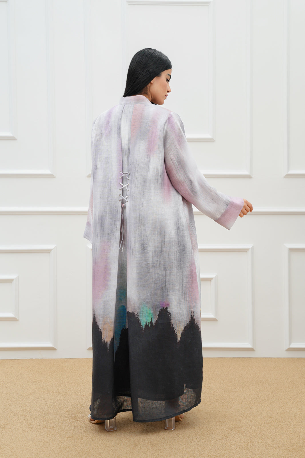 Eloise Abaya
