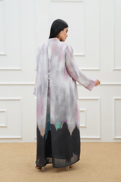 Eloise Abaya