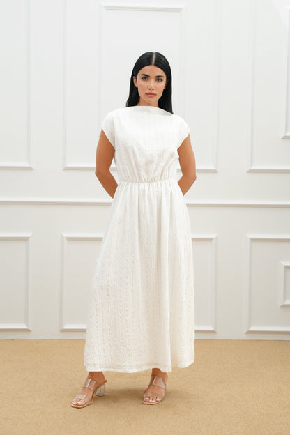 Clara Dress