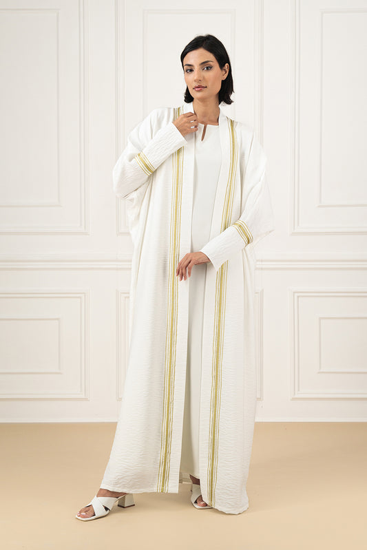 Linen Farasha