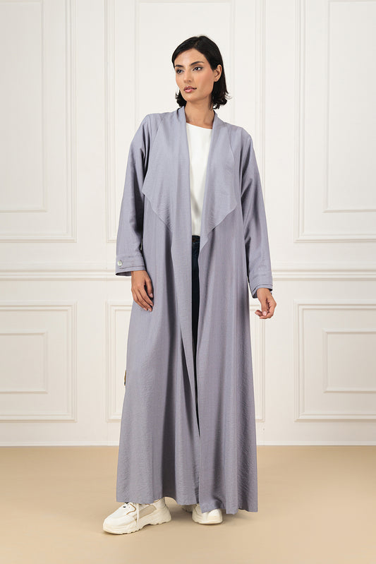 Safa Abaya