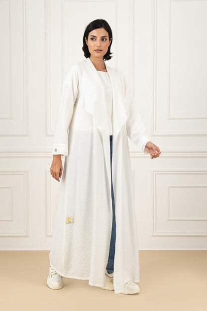 Safa Abaya