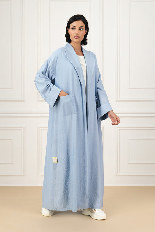 Lina Abaya
