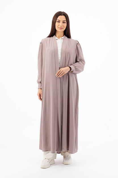 Hana Abaya
