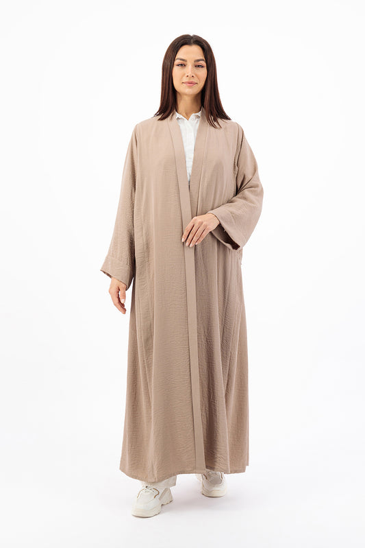 Dalia Abaya