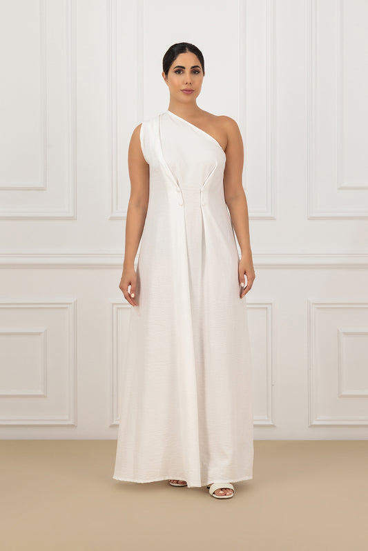 Luna Dress