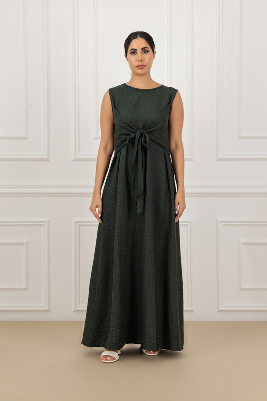 Ava dress
