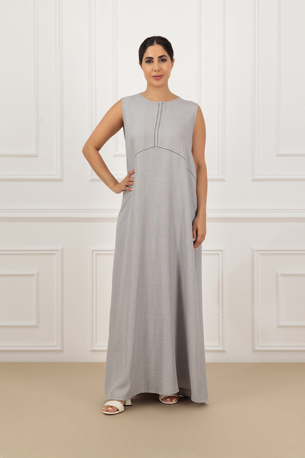 Tanya dress