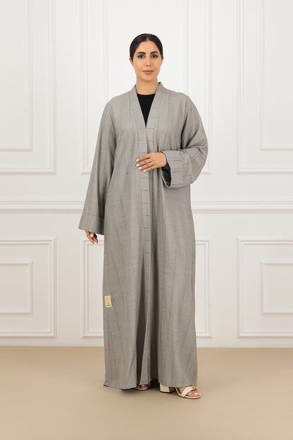 Stella Abaya