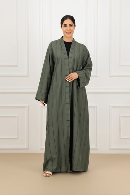 Stella Abaya