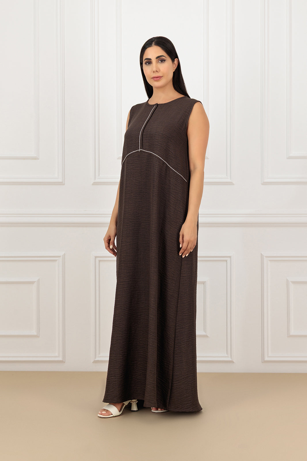 Tanya dress