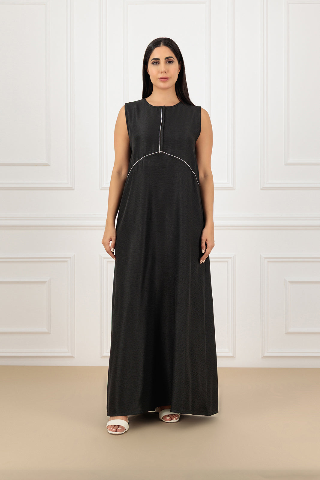 Tanya dress