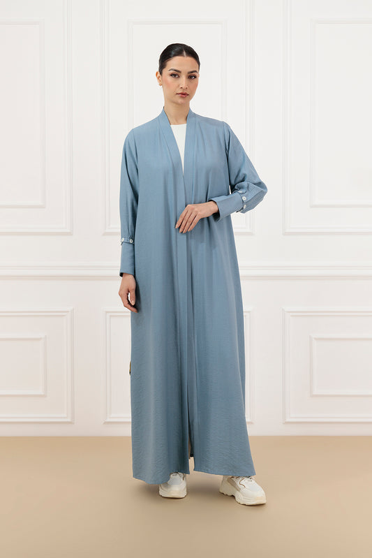 Emma Abaya