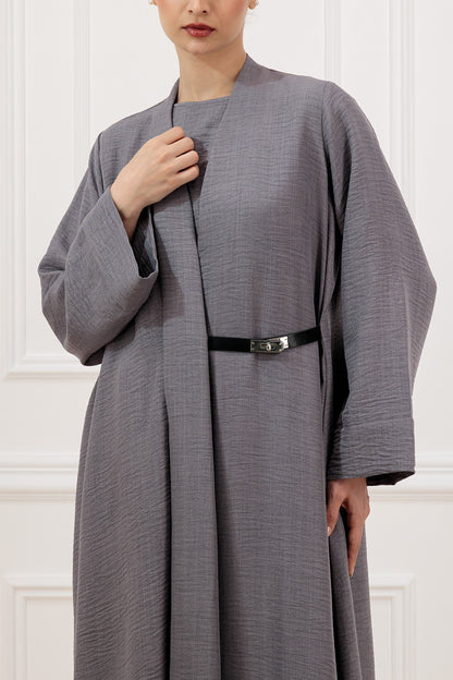 Azia Abaya