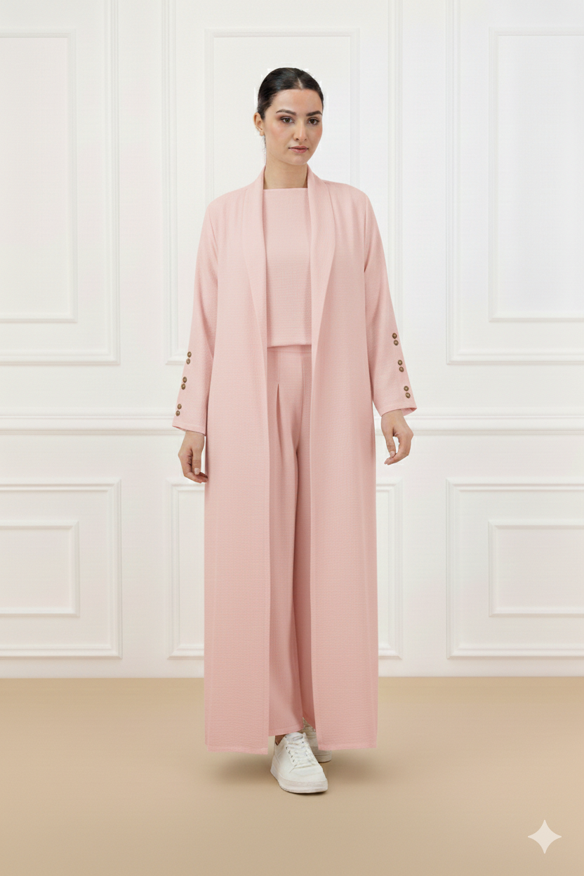Dila Abaya