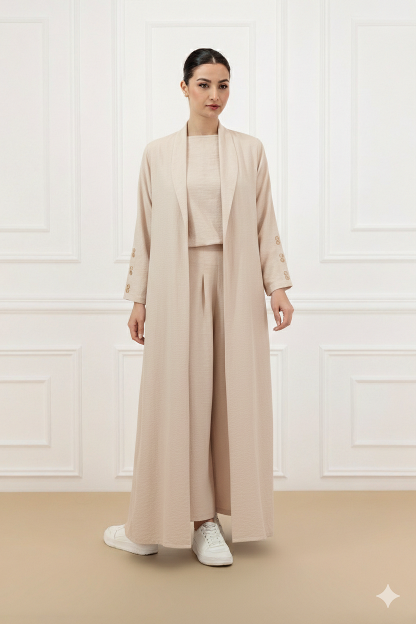 Dila Abaya