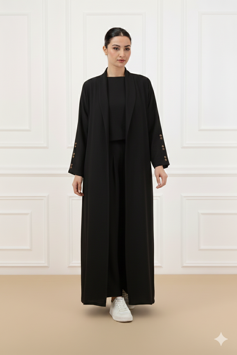 Dila Abaya