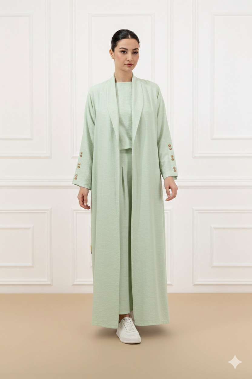 Dila Abaya