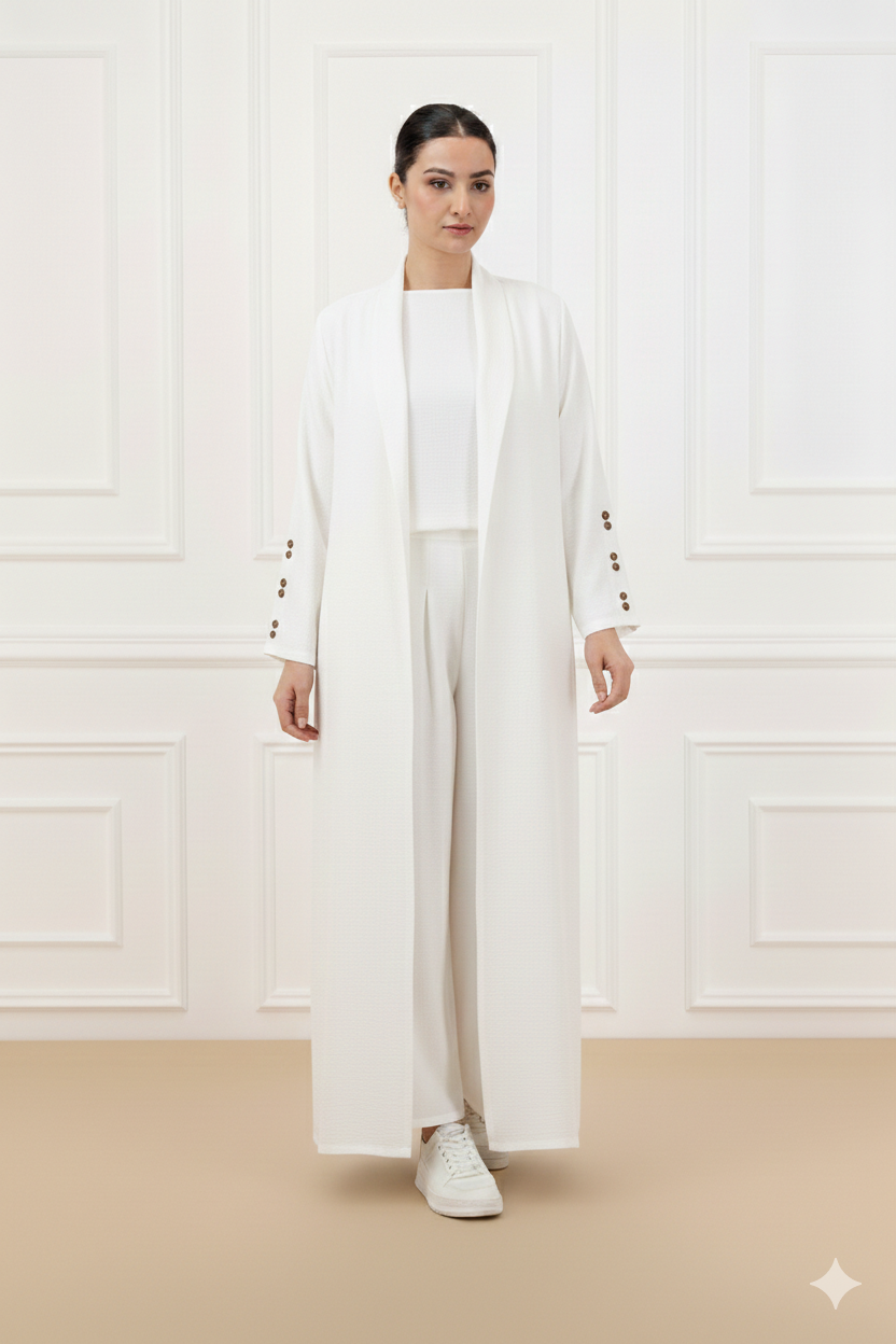 Dila Abaya