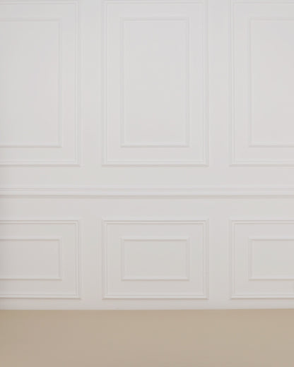 Bow detail, pleated embossed rope dress