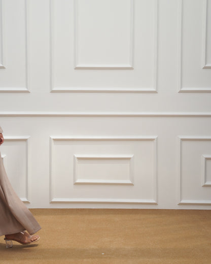 Ruth dress
