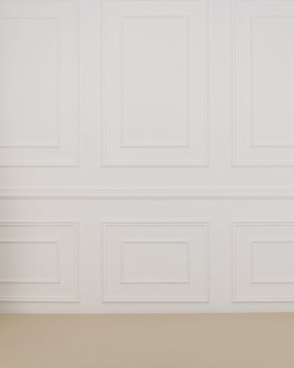 Embroidered romi dress