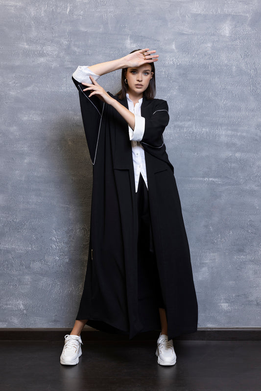 Tara Abaya