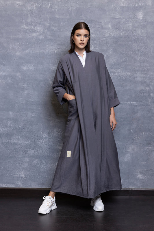 Meera Abaya