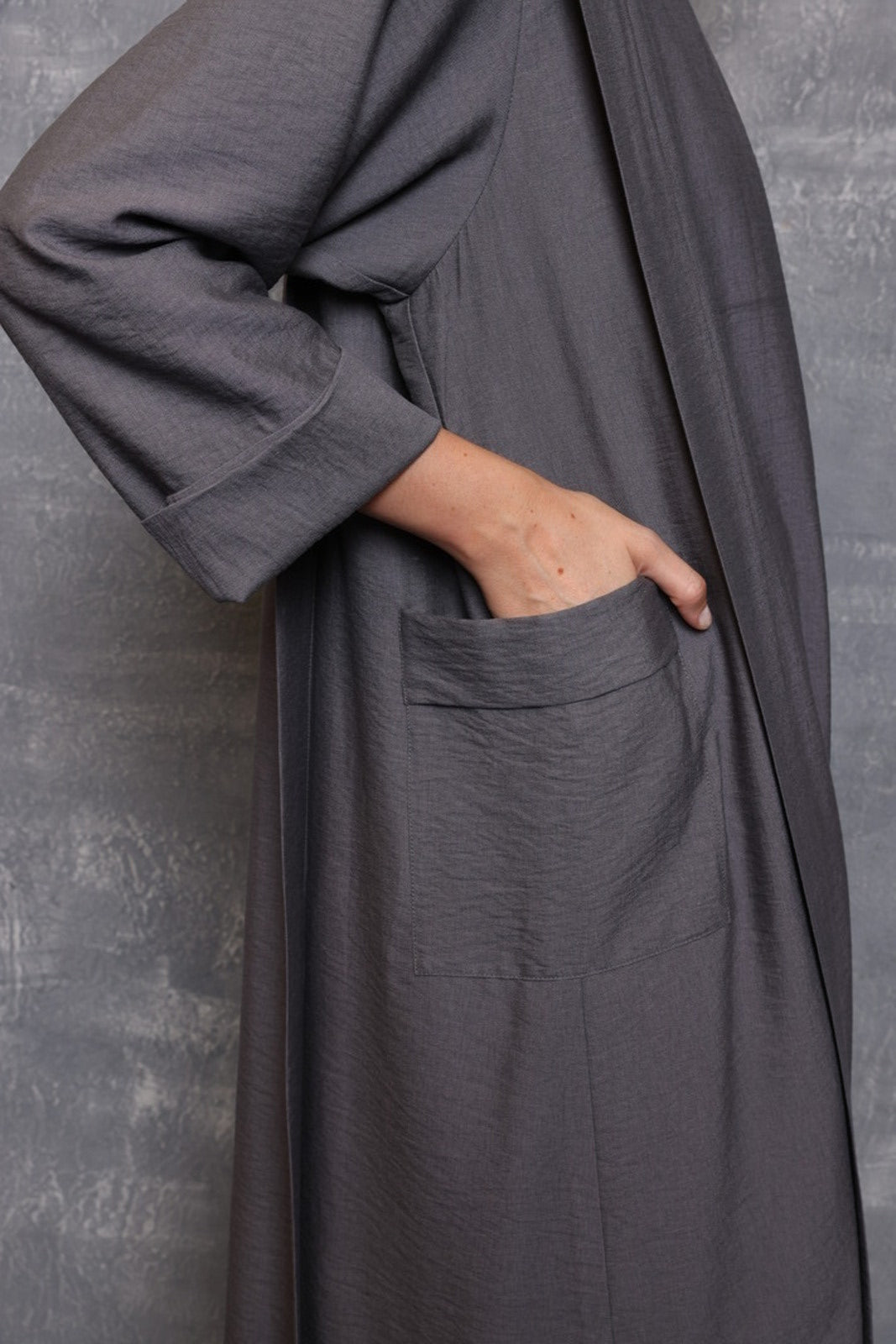 Meera Abaya