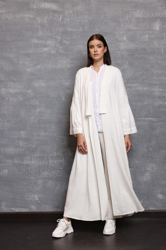 Rania Abaya