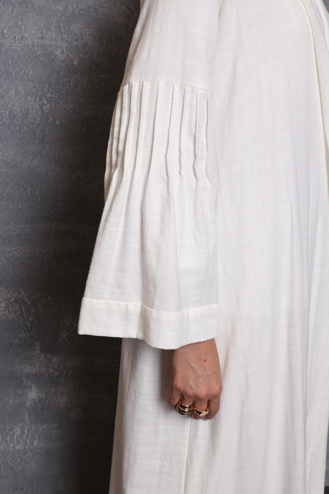 Rania Abaya