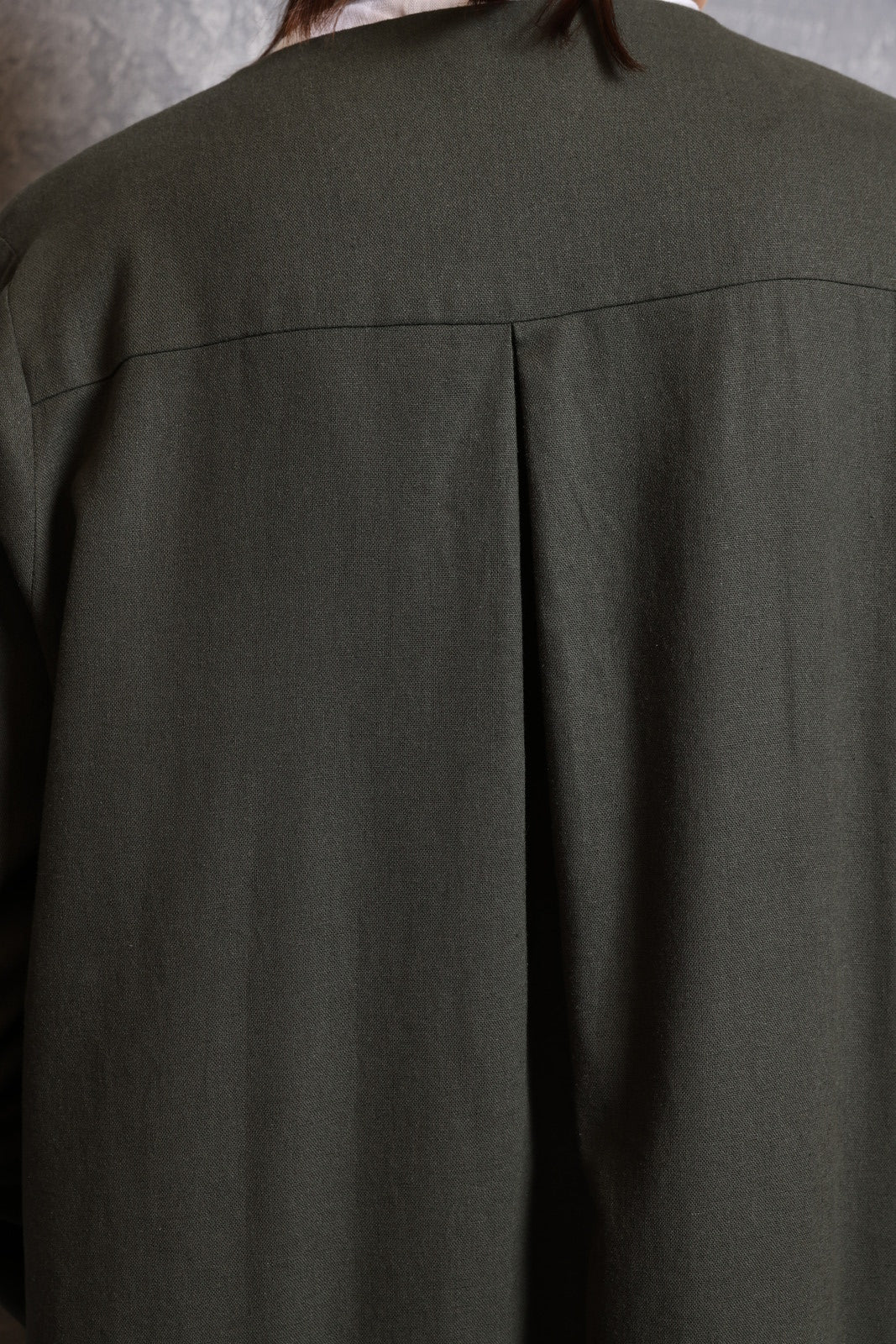 Hind Abaya