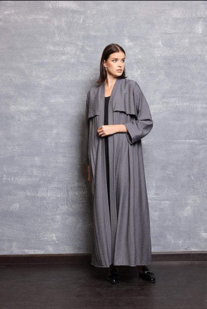 Yara Abaya