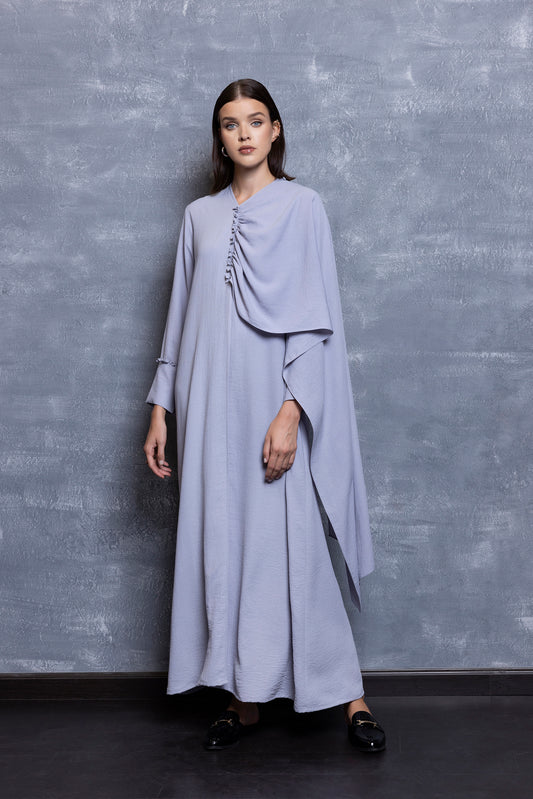Areej Abaya