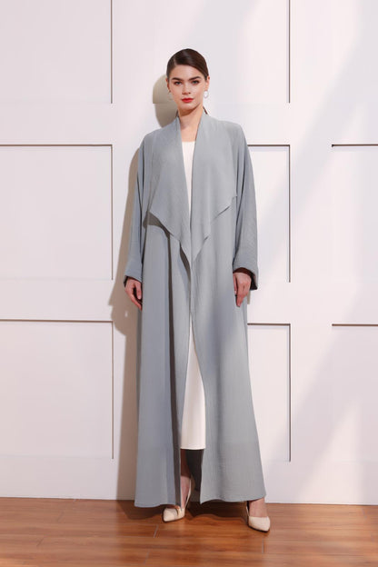 Light-Weight Abaya