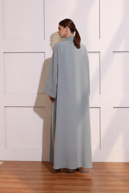 Light-Weight Abaya