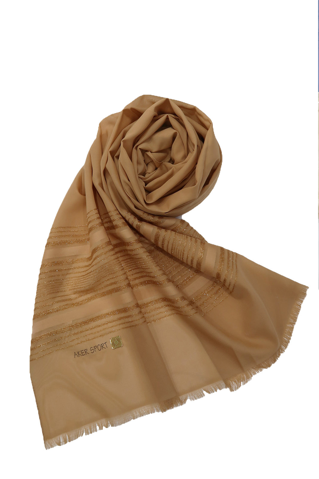 Scrf19-006