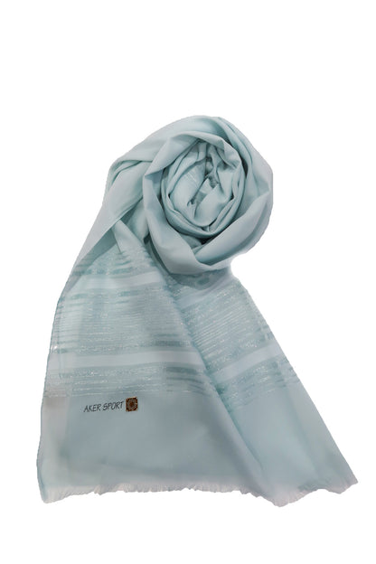 Scrf19-006