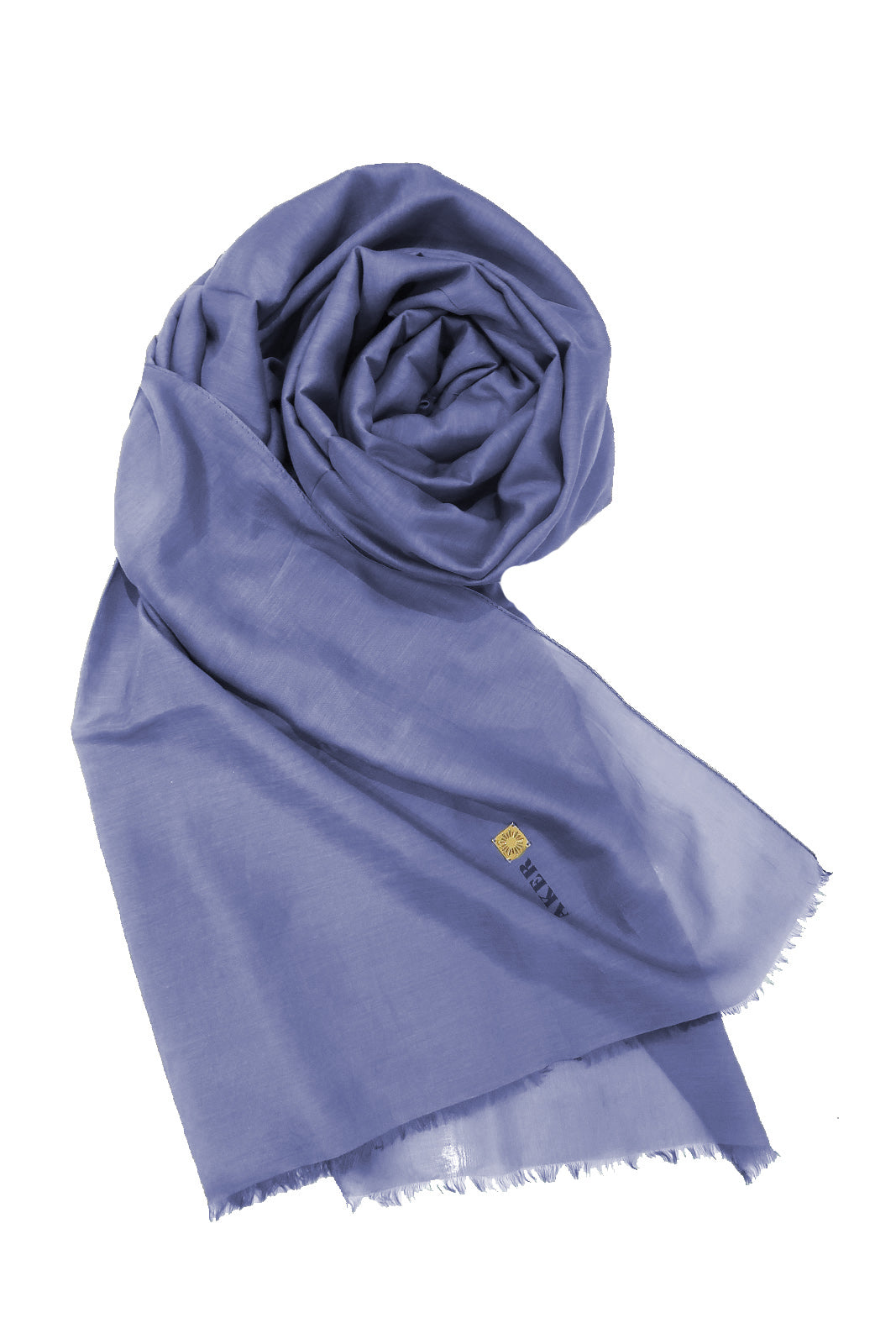 Scrf19-008