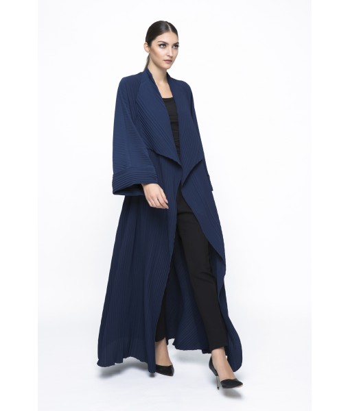 coat style abaya 